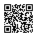 MBR4090PT-C0G QRCode