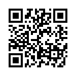 MBR500150CTR QRCode