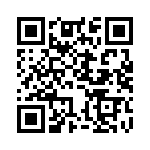 MBR500200CTR QRCode