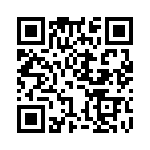 MBR50080CTR QRCode