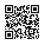 MBR5200VPB-G1 QRCode