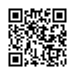 MBR5H100MFST1G QRCode