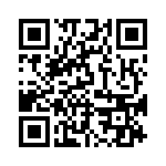 MBR60035CT QRCode