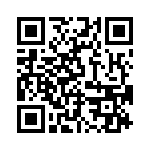 MBR60040CTL QRCode