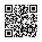 MBR60045CTR QRCode