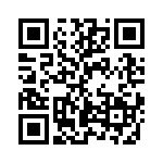 MBR60060CTR QRCode