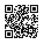 MBR6020R QRCode