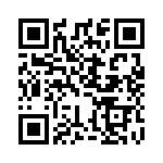 MBR6030PT QRCode