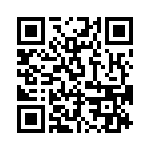 MBR6045PT-F QRCode