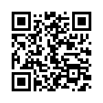 MBR7030WTG QRCode