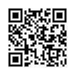 MBR735-E3-45 QRCode