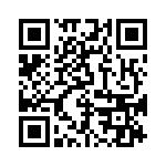MBR745_111 QRCode