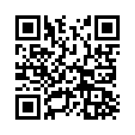 MBR7520 QRCode