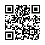 MBR7545 QRCode