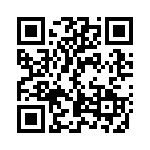 MBR7545R QRCode