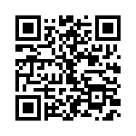 MBR760HC0G QRCode