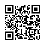 MBR7H35-E3-45 QRCode