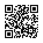 MBR8040R QRCode