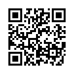 MBRB10150CTTR QRCode