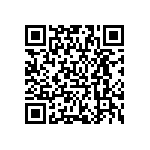 MBRB1045HE3_A-P QRCode