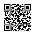 MBRB1060HE3-45 QRCode