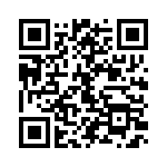 MBRB1060TR QRCode