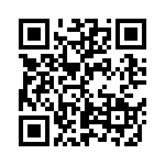 MBRB1090-M3-4W QRCode