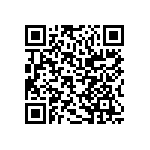 MBRB10H35HE3-81 QRCode