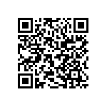 MBRB10H45HE3-45 QRCode