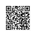 MBRB10H90CTHE3-81 QRCode