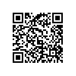 MBRB1535CTHE3_A-P QRCode