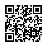 MBRB1545CTTRR QRCode