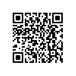 MBRB1550CT-E3-81 QRCode