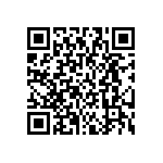 MBRB1560CT-E3-45 QRCode