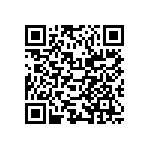 MBRB15H50CT-E3-81 QRCode