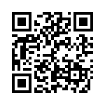 MBRB1635 QRCode