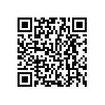 MBRB1635HE3_A-I QRCode