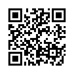 MBRB1645HE3-81 QRCode