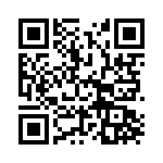MBRB1650HE3-45 QRCode