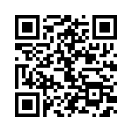 MBRB1650HE3-81 QRCode