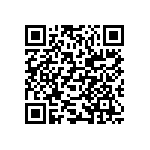 MBRB20100CT-M3-8W QRCode