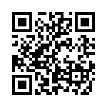 MBRB20200CT QRCode