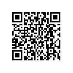 MBRB2035CT-E3-45 QRCode