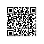 MBRB2035CT-E3-81 QRCode