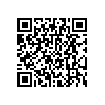 MBRB2035CTHE3-45 QRCode