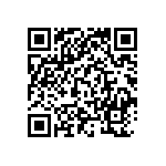 MBRB2035CTHE3_A-P QRCode