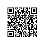 MBRB2050CT-E3-45 QRCode