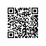 MBRB2060CTHE3-81 QRCode
