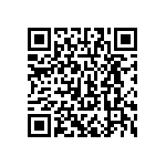 MBRB20H100CTGHE3-8 QRCode