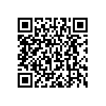 MBRB20H100CTHE3-45 QRCode